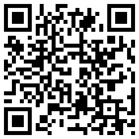 qrcode für Ses-Sterling 037000140026