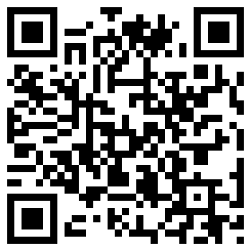 qrcode für Ses-Sterling 037000140035