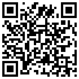 qrcode für Ses-Sterling 037000140044