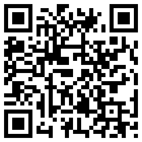 qrcode für Ses-Sterling 037000140053