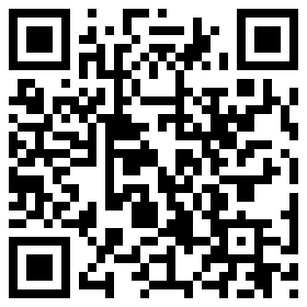 qrcode für Ses-Sterling 037000140061