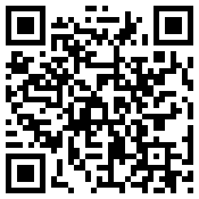 qrcode für Ses-Sterling 03700014007