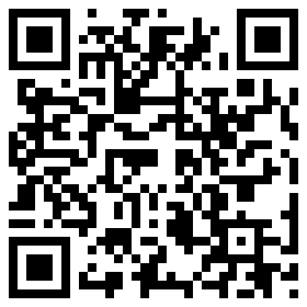 qrcode für Ses-Sterling 037000140072