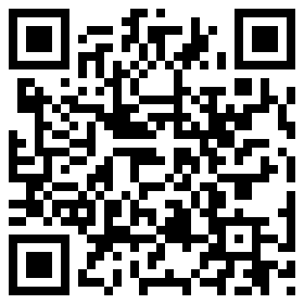 qrcode für TURCK T30UDPA - ultrasonic sensor reflection sensor 3055544