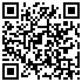 qrcode für Ses-Sterling 037000140087