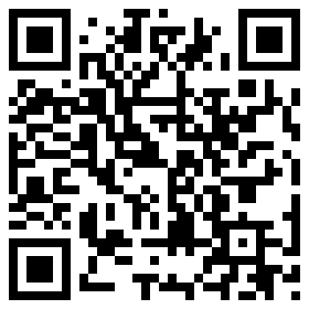 qrcode für Ses-Sterling 037000140100
