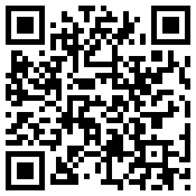 qrcode für Ses-Sterling 037000140138