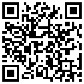 qrcode für Ses-Sterling 037000150019