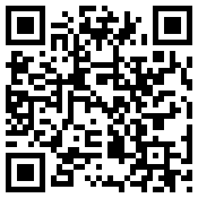 qrcode für Ses-Sterling 03700015002-