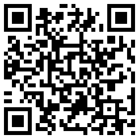 qrcode für Ses-Sterling 037000150026