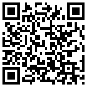 qrcode für Ses-Sterling 037000150035