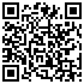 qrcode für Ses-Sterling 037000150044