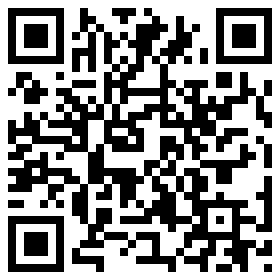qrcode für Ses-Sterling 037000150053