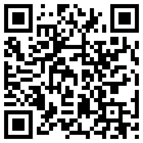 qrcode für Ses-Sterling 03700015007
