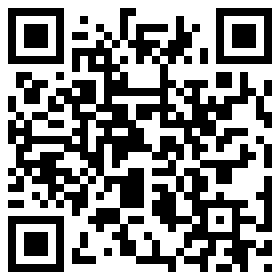 qrcode für Ses-Sterling 037000150072