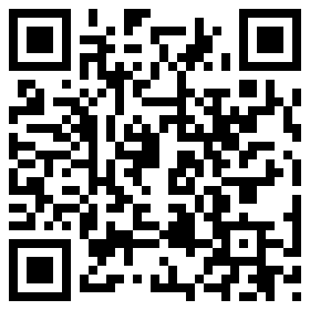 qrcode für Ses-Sterling 037000150087