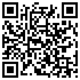 qrcode für Ses-Sterling 037000150100