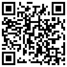 qrcode für Janitza UMG 96RM-P 90-277VAC 90-250VDC, Netzanalysator 52.22.064