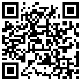 qrcode für Ses-Sterling 037000150138