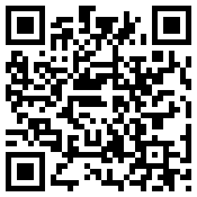 qrcode für Ses-Sterling 037000160019