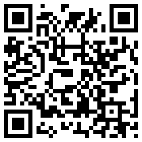 qrcode für Ses-Sterling 03700016002-