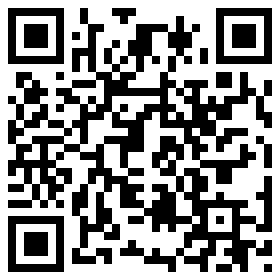 qrcode für Kodak 8467839 - SCAN i920 FEEDER MODULE AY