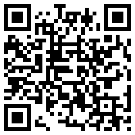 qrcode für Ses-Sterling 037000160035