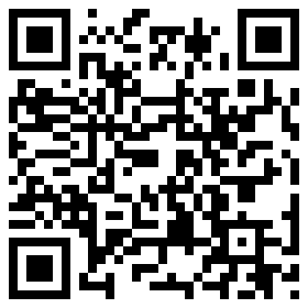qrcode für Helukabel 16356-500