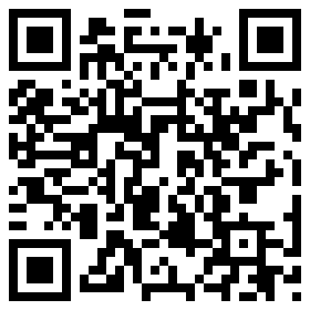 qrcode für Ses-Sterling 037000160044