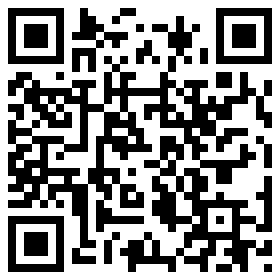 qrcode für OBO Bettermann FRS 6X20 VA4401 - FRS VA4401 6x20 V4A Scheibe nut 6 40661 million