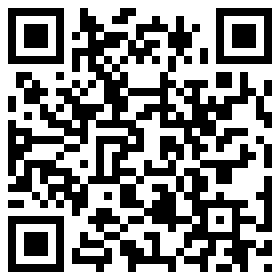 qrcode für Ses-Sterling 037000160053