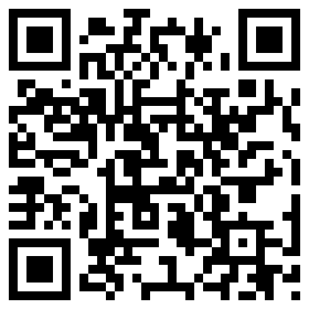 qrcode für Ses-Sterling 037000160061