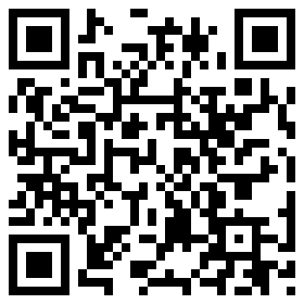 qrcode für Ses-Sterling 03700016007