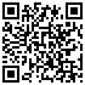 qrcode für Ses-Sterling 037000160072