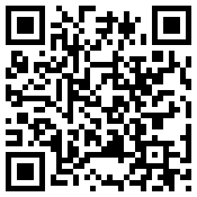 qrcode für Ses-Sterling 037000160087