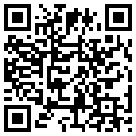 qrcode für Ses-Sterling 037000160138