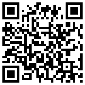 qrcode für Ses-Sterling 03700022001