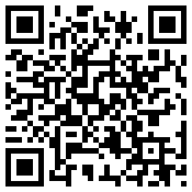 qrcode für Ses-Sterling 03700022002