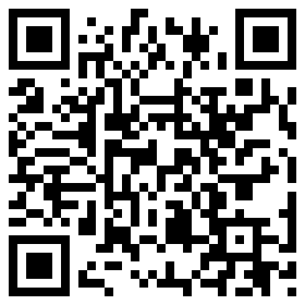 qrcode für Ses-Sterling 03700022003
