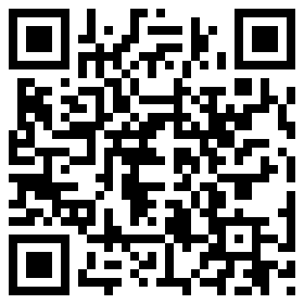 qrcode für Ses-Sterling 03700022004