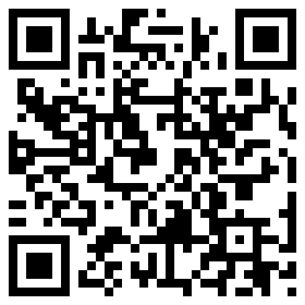 qrcode für Ses-Sterling 03700022005