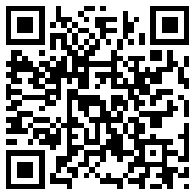 qrcode für Maico REM 25/20 Ex - Reducer Metal nominal width 250mm/200mm