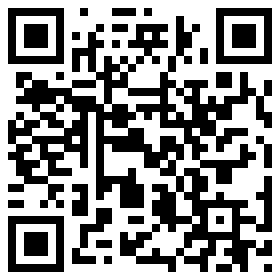 qrcode für Ses-Sterling 03700022007
