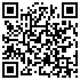 qrcode für Hewlett Packard C7977A - DATA CARTRIDGE ULTRIUM LTO7
