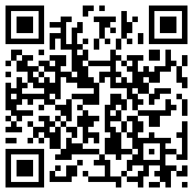 qrcode für Helukabel 16381-1000