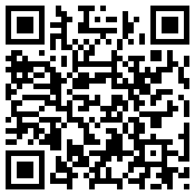 qrcode für Ses-Sterling 03700022008