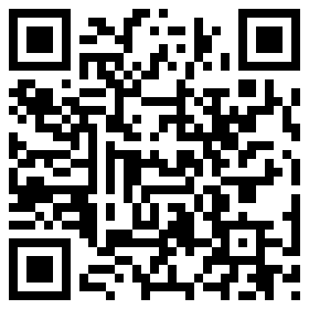 qrcode für Fixpoint WZ Z 15 SES 160 - Side cutter 160 2 0 cm sectional area