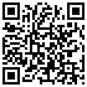 qrcode für Ggk LFG/EST60X60BR - LFG LFG endplate / EST60X60BR 60x60mm brown