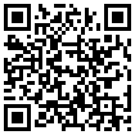 qrcode für Ses-Sterling 03700022010