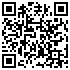 qrcode für Ses-Sterling 03700022013